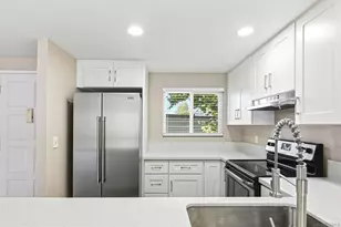 8775 Navajo Rd, San Diego, CA 92119 - Photo 1