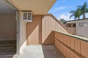 8775 Navajo Rd, San Diego, CA 92119 - Photo 29