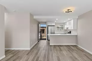 8775 Navajo Rd, San Diego, CA 92119 - Photo 5