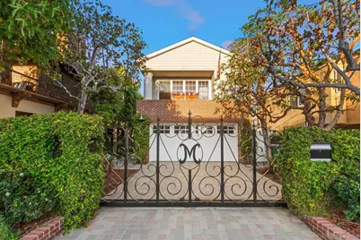  1929 Ocean Front, Del Mar, CA 92014 - Photo 1