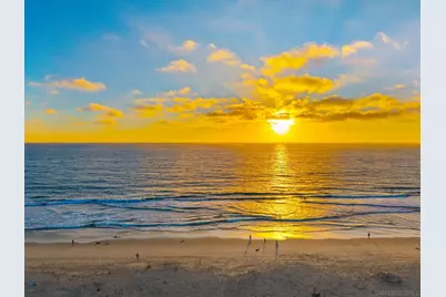  1929 Ocean Front, Del Mar, CA 92014 - Photo 9