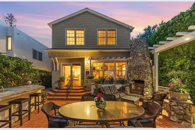  1929 Ocean Front, Del Mar, CA 92014 - Photo 7