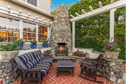  1929 Ocean Front, Del Mar, CA 92014 - Photo 3