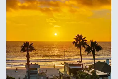  1929 Ocean Front, Del Mar, CA 92014 - Photo 11