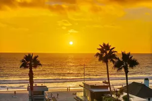 1929 Ocean Front, Del Mar, CA 92014 - Photo 11