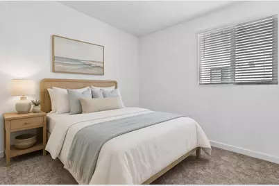  2052 Vela Ln, San Diego, CA 92154 - Photo 23