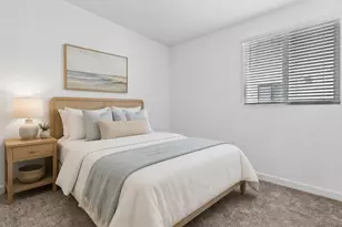 2052 Vela Ln, San Diego, CA 92154 - Photo 23