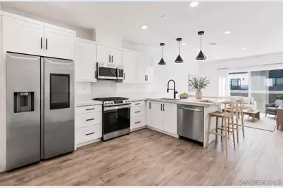  2052 Vela Ln, San Diego, CA 92154 - Photo 1