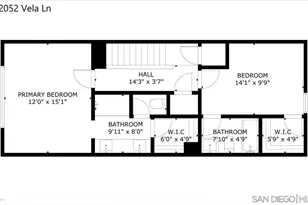 2052 Vela Ln, San Diego, CA 92154 - Photo 43