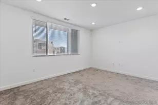 2052 Vela Ln, San Diego, CA 92154 - Photo 29