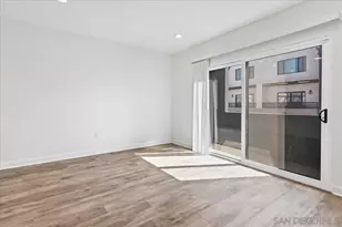 2052 Vela Ln, San Diego, CA 92154 - Photo 11