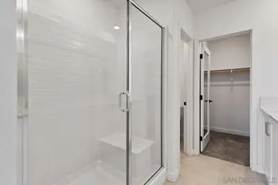  2052 Vela Ln, San Diego, CA 92154 - Photo 27