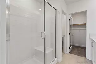 2052 Vela Ln, San Diego, CA 92154 - Photo 27