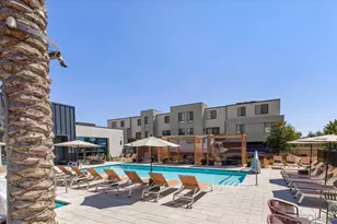 2052 Vela Ln, San Diego, CA 92154 - Photo 41
