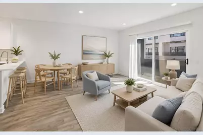  2052 Vela Ln, San Diego, CA 92154 - Photo 3
