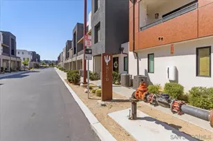 2052 Vela Ln, San Diego, CA 92154 - Photo 39