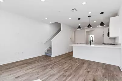 2052 Vela Ln, San Diego, CA 92154 - Photo 7