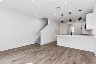 2052 Vela Ln, San Diego, CA 92154 - Photo 7