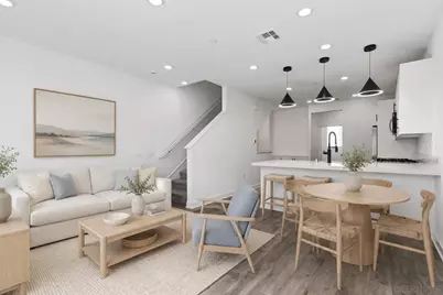  2052 Vela Ln, San Diego, CA 92154 - Photo 5