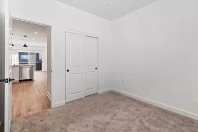  2052 Vela Ln, San Diego, CA 92154 - Photo 17