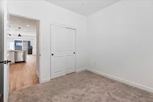 2052 Vela Ln, San Diego, CA 92154 - Photo 17