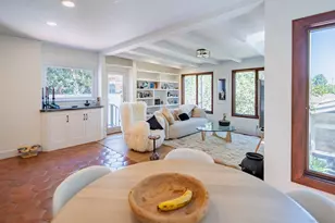 3635 Kite, San Diego, CA 92103 - Photo 15