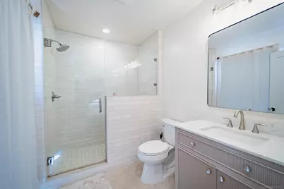  3635 Kite, San Diego, CA 92103 - Photo 25