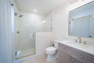 3635 Kite, San Diego, CA 92103 - Photo 25