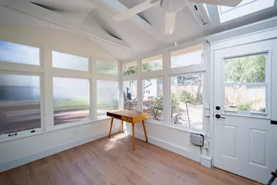  3635 Kite, San Diego, CA 92103 - Photo 37