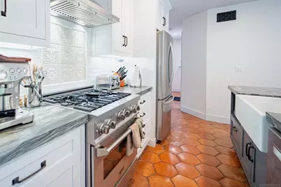  3635 Kite, San Diego, CA 92103 - Photo 9
