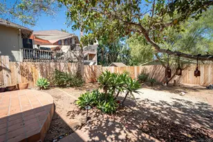 3635 Kite, San Diego, CA 92103 - Photo 33