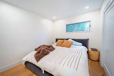  3635 Kite, San Diego, CA 92103 - Photo 21