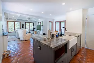 3635 Kite, San Diego, CA 92103 - Photo 5
