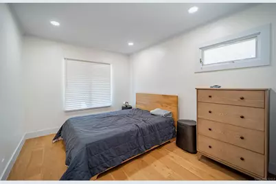  3635 Kite, San Diego, CA 92103 - Photo 27