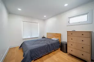 3635 Kite, San Diego, CA 92103 - Photo 27