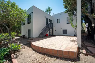 3635 Kite, San Diego, CA 92103 - Photo 31