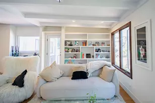 3635 Kite, San Diego, CA 92103 - Photo 19