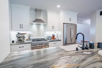  3635 Kite, San Diego, CA 92103 - Photo 7
