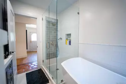  3635 Kite, San Diego, CA 92103 - Photo 23