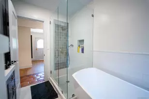 3635 Kite, San Diego, CA 92103 - Photo 23