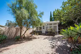 3635 Kite, San Diego, CA 92103 - Photo 35