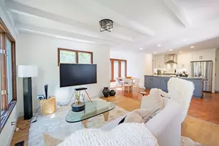 3635 Kite, San Diego, CA 92103 - Photo 13