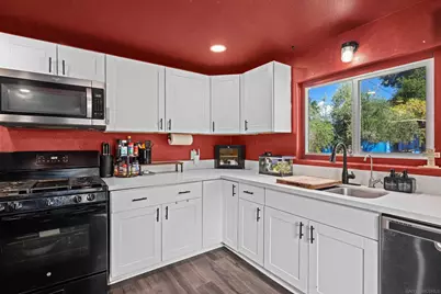  2156 Ruby, Boulevard, CA 91905 - Photo 11