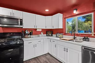 2156 Ruby, Boulevard, CA 91905 - Photo 11