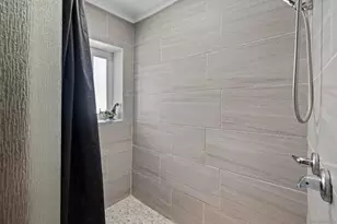 2156 Ruby, Boulevard, CA 91905 - Photo 25