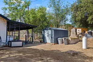 2156 Ruby, Boulevard, CA 91905 - Photo 5