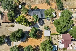 2156 Ruby, Boulevard, CA 91905 - Photo 35
