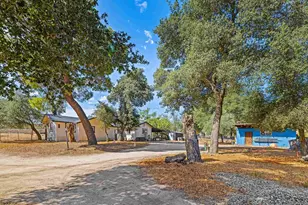 2156 Ruby, Boulevard, CA 91905 - Photo 3