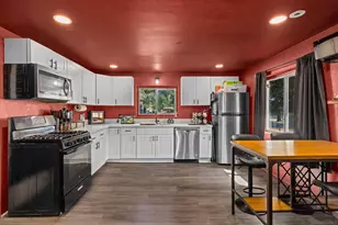 2156 Ruby, Boulevard, CA 91905 - Photo 9