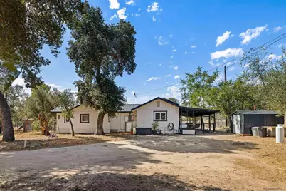  2156 Ruby, Boulevard, CA 91905 - Photo 1